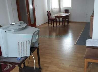 Dvosoban stan, Valjevo, prodaja, 63m2, 45000e, id1254945