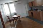 Dvosoban stan, Valjevo, prodaja, 63m2, 45000e, id1254945