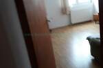 Dvosoban stan, Valjevo, prodaja, 63m2, 45000e, id1254945