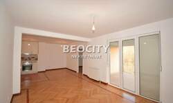 Cetvorosoban stan, Beograd, Dedinje (rtv Pink), prodaja, 98m2, 343000e, id1254980