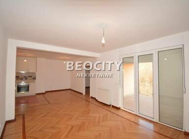 Cetvorosoban stan, Beograd, Dedinje (rtv Pink), prodaja, 98m2, 343000e, id1254980