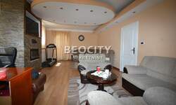 Kuca, Beograd, Umka, prodaja, 320m2, 128000e, id1254985