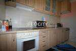 Kuca, Beograd, Umka, prodaja, 320m2, 128000e, id1254985