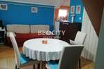 Cetvorosoban stan, Novi Sad, Telep, prodaja, 65m2, 86000e, id1254990