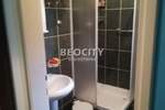 Cetvorosoban stan, Novi Sad, Telep, prodaja, 65m2, 86000e, id1254990