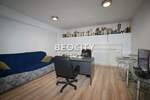 Poslovni prostor / Lokal, Beograd, Dedinje (rtv Pink), prodaja, 40m2, 115000e, id1254991