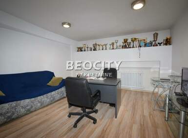 Poslovni prostor / Lokal, Beograd, Dedinje (rtv Pink), prodaja, 40m2, 115000e, id1254991