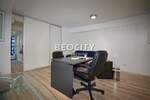 Poslovni prostor / Lokal, Beograd, Dedinje (rtv Pink), prodaja, 40m2, 115000e, id1254991