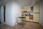 Poslovni prostor / Lokal, Beograd, Dedinje (rtv Pink), prodaja, 40m2, 115000e, id1254991