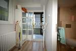 Poslovni prostor / Lokal, Beograd, Dedinje (rtv Pink), prodaja, 40m2, 115000e, id1254991