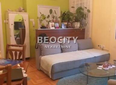 Cetvorosoban stan, Novi Sad, Socijalno, prodaja, 55m2, 130000e, id1255000