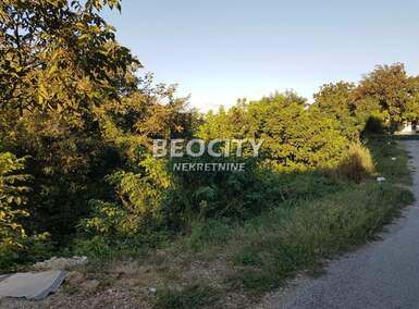 Plac, Beograd, Voždovac, prodaja, 2100m2, 147000e, id1255007