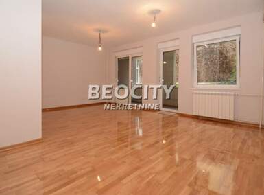 Trosoban stan, Beograd, Vračar (centar), prodaja, 74m2, 236800e, id1255048