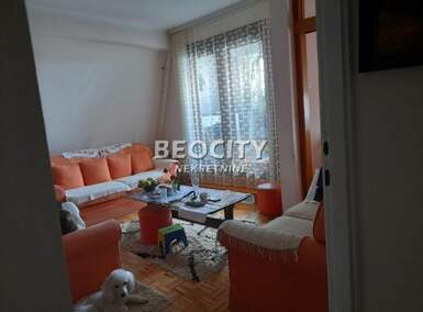 Trosoban stan, Beograd, Obrenovac (mesto), prodaja, 73m2, 100000e, id1255067