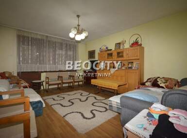 Kuca, Beograd, Vranić, prodaja, 200m2, 81000e, id1255073