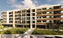 Jednosoban stan, Tivat, Centar, prodaja, 48m2, 184000e, id1255081