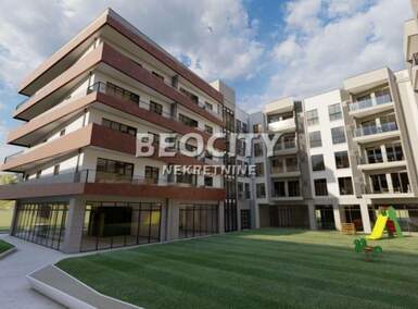 Jednosoban stan, Tivat, Centar, prodaja, 34m2, 136000e, id1255082