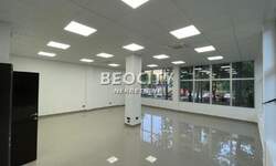 Poslovni prostor / Lokal, Beograd, Blok 28 (potkovica), prodaja, 198m2, 350000e, id1255095