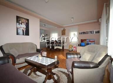 Kuca, Beograd, Ledine, prodaja, 118m2, 179000e, id1255097