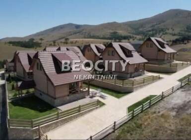 Kuca, Zlatibor, Gajevi, prodaja, 72m2, 144000e, id1255099