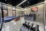 Poslovni prostor / Lokal, Beograd, Progar, prodaja, 200m2, 350000e, id1255112