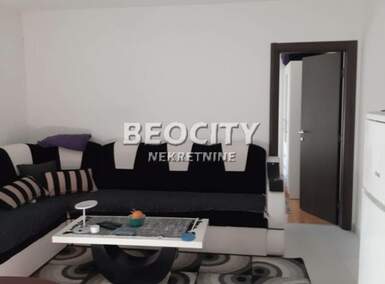 Trosoban stan, Beograd, Mirijevo I, prodaja, 68m2, 95000e, id1255119