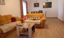 Stan, Tivat, Centar, prodaja, 116m2, 230000e, id1255124