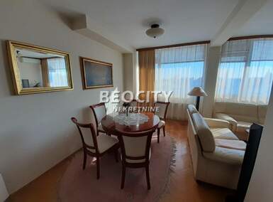 Cetvorosoban stan, Novi Sad, Centar, prodaja, 148m2, 244200e, id1255127