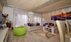 Stan, Beograd, Zvezdara, prodaja, 160m2, 350000e, id1255133