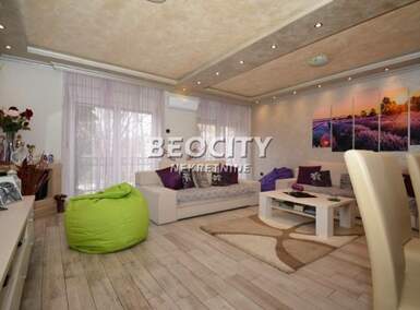 Stan, Beograd, Zvezdara, prodaja, 160m2, 350000e, id1255133