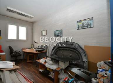 Poslovni prostor / Lokal, Beograd, Zvezdara, prodaja, 160m2, 160000e, id1255134