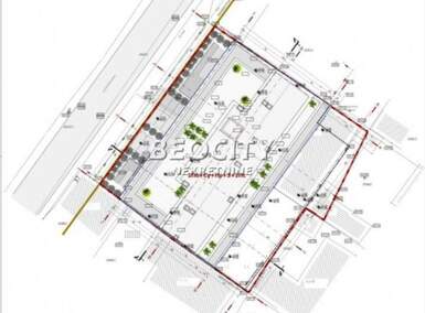 Stan, Beograd, Banovo Brdo, prodaja, 100m2, 255000e, id1255142