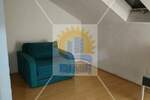 Troiposoban stan, Beograd, Banovo brdo, prodaja, 53m2, 123500e, id1212714