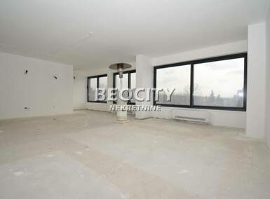 Poslovni prostor / Lokal, Beograd, Banjica, prodaja, 179m2, 447500e, id1255157