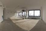 Poslovni prostor / Lokal, Beograd, Banjica, prodaja, 179m2, 447500e, id1255157