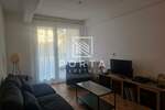 Trosoban stan, Beograd, 25. maj, izdavanje, 75m2, 700e, id1243471