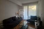 Trosoban stan, Beograd, 25. maj, izdavanje, 75m2, 700e, id1243471