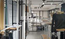 Poslovni prostor / Lokal, Beograd, Mirijevo I, izdavanje, 800m2, 8000e, id1255178