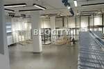 Poslovni prostor / Lokal, Beograd, Mirijevo I, izdavanje, 800m2, 8000e, id1255178