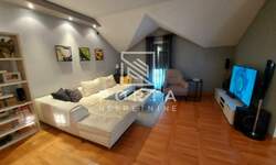 Cetvorosoban stan, Beograd, Gornji grad, prodaja, 100m2, 240000e, id1232966