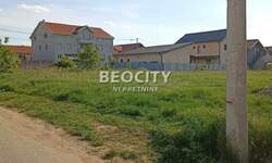 Plac, Beograd, Ledine, izdavanje, 1000m2, 500e, id1255196