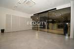 Poslovni prostor / Lokal, Beograd, Tosin Bunar, prodaja, 453m2, 1200450e, id1255198