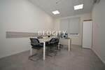 Poslovni prostor / Lokal, Beograd, Tosin Bunar, prodaja, 453m2, 1200450e, id1255198