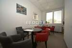 Poslovni prostor / Lokal, Beograd, Tosin Bunar, prodaja, 455m2, 1160250e, id1255200