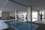 Dvosoban stan, Beograd, Beograd Na Vodi, prodaja, 63m2, 504000e, id1255235