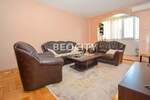 Cetvorosoban stan, Beograd, Rakovica, prodaja, 90m2, 204000e, id1255246