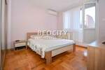 Cetvorosoban stan, Beograd, Rakovica, prodaja, 90m2, 204000e, id1255246