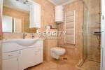 Cetvorosoban stan, Beograd, Rakovica, prodaja, 90m2, 204000e, id1255246