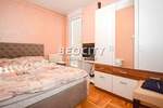 Cetvorosoban stan, Beograd, Rakovica, prodaja, 90m2, 204000e, id1255246