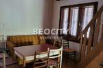 Kuca, Smederevo, prodaja, 105m2, 65000e, id1255252